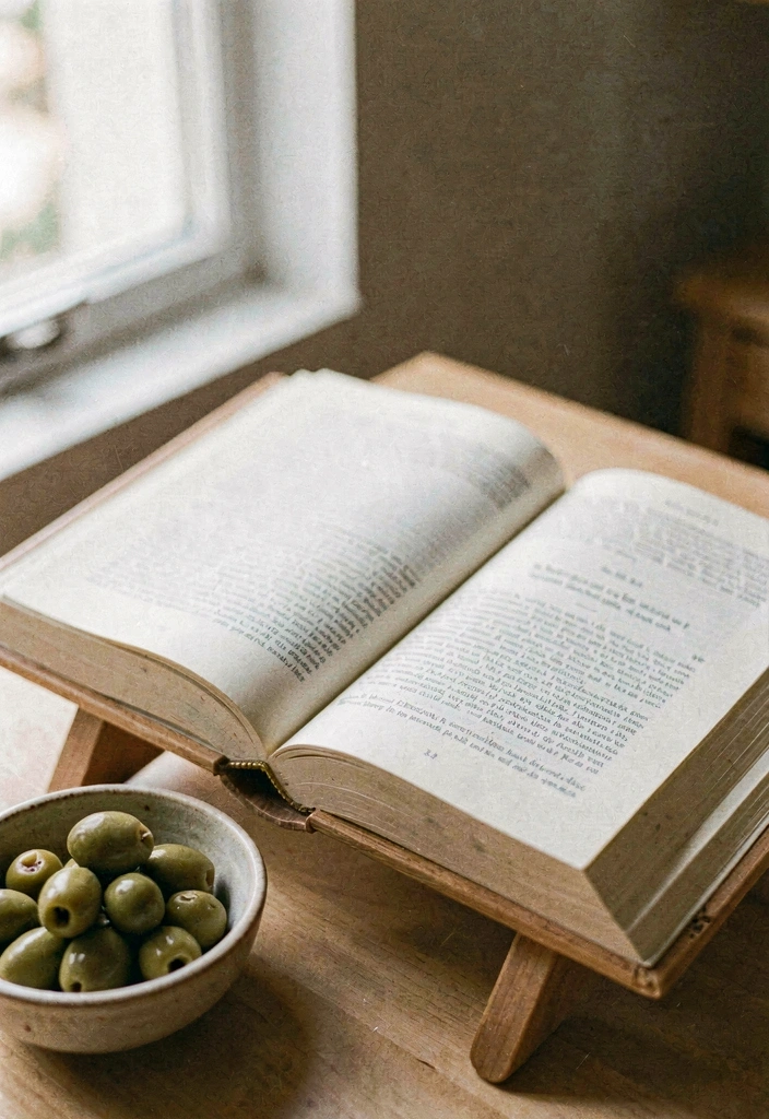 Documentação de rigor