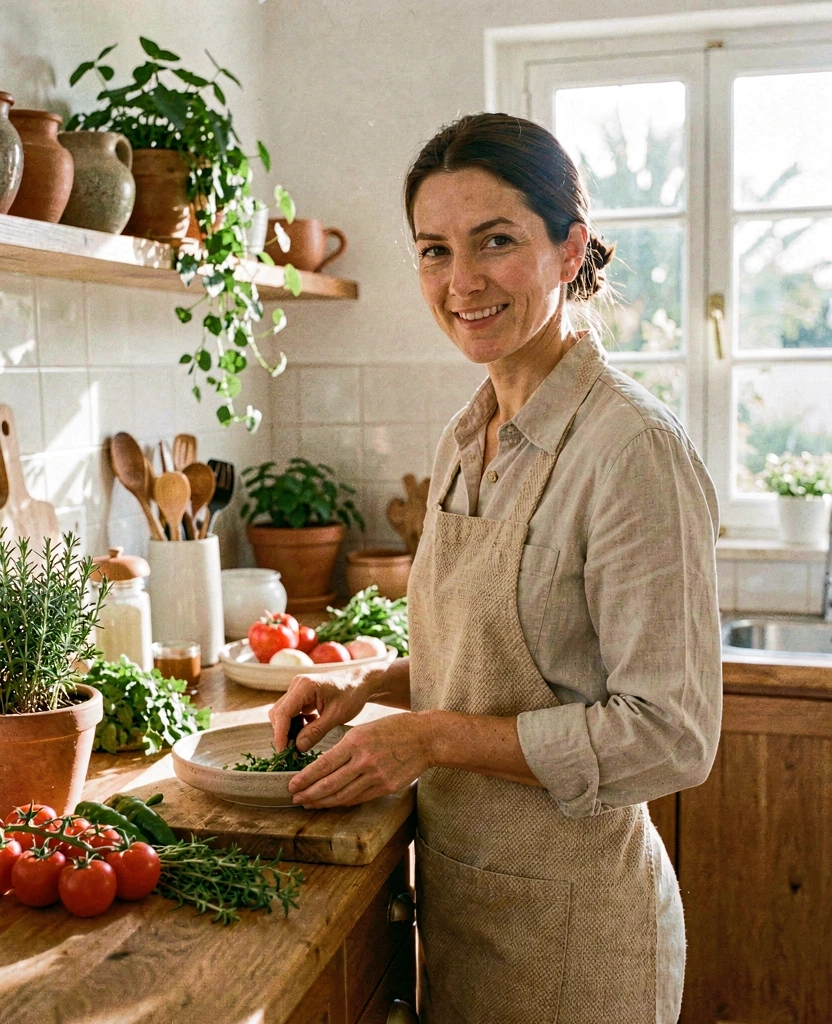 Especialista em Nutrição